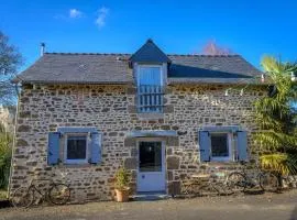 Oaktree Cottage A Peaceful Country Escape