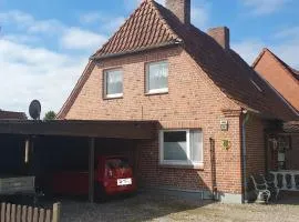 Unterkunft auf dem Land