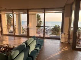 Appartamento di lusso