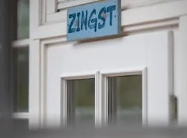 FeWo "Zingst"