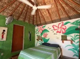 CASA AUM