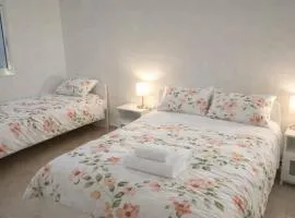 R suite delux