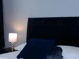 New York private room 31