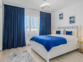 Valentin Apartaments