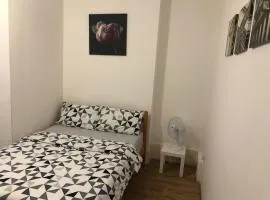 W13 X Weekly X Monthly deals X London DM