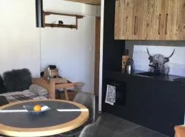 Résidence Les Lupins