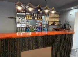 Кафе,ресторан