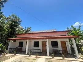 Jorich Guest House