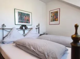 Bio-Weingut Staffelter Hof