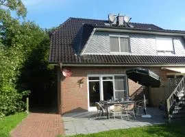 Hummelchens Meeresbrise