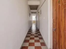 Hotel O PREETHI BOARDING & LODGING