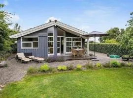 SJ321-Aabenraa-Lonholt-101