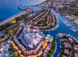 Portorosa Village Bilocale con terrazza vicino alle Isole Eolie