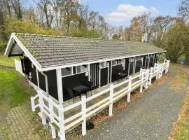 SJ319-Aabenraa-Sandskaer-Strandvej-10