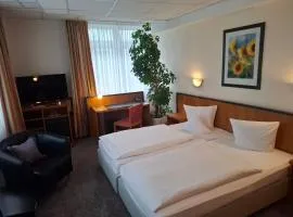 Andersen Hotel Birkenwerder