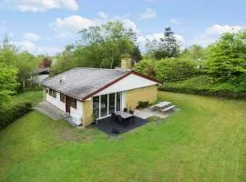 SJ322-Aabenraa-Kloften-35