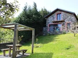 Petras Madeira Hideaway