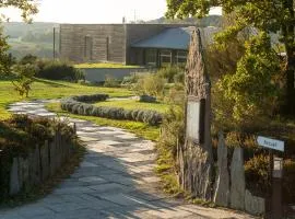 La Gree Des Landes - Eco-Hotel-Spa Yves Rocher