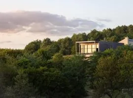La Gree Des Landes - Eco-Hotel-Spa Yves Rocher