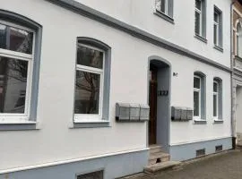 Ferienwohnung Florion