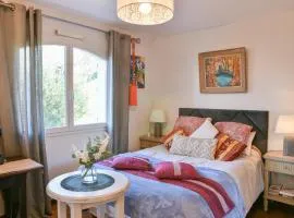 Maison d'hotes Dolce Vita