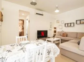 Riviera Collection Loft - City Centre Palacongressi