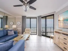 Phoenix X 506 condo