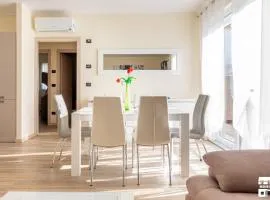 CASA MIA by Design Studio