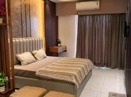 PATEL Residency