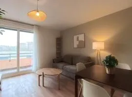 Le Grand Cocoon Rouen