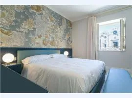 Piazza Duomo Guest House