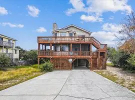 2840 - Turtle-ly Relaxed