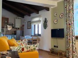 La Corte di San Rocco