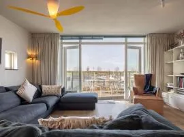 Holiday home by the water in Kortgene - Loswal 19
