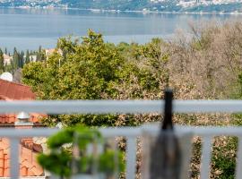 Cozy Corner 49, hotel a Cavtat