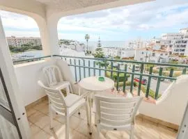 Casa das Pedras By Umbral