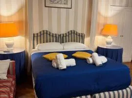 monolocale in piazza del popolo