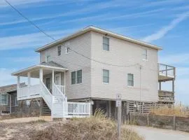 5061 - Good Night Irene