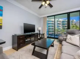 Phoenix on the Bay 1212 condo