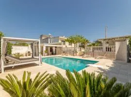Villa Laura