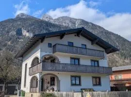 Apartment L i e b l i n g s o r t