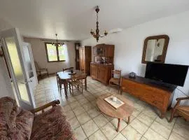 Le Petit Puits de l Ange