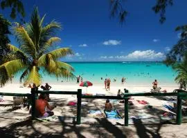 BeachHead Property, 1 Max Plaza Building, Royal Road, Pereybere, Mauritius,