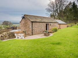 1 Bed in Leadgate SZ499, Hotel in Leadgate