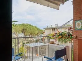 Casa Concetta