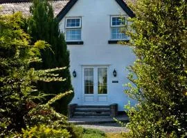 2 Bed in Conwy oc-tycan