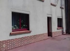 Les Chambres Des Chtis