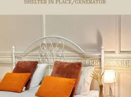 Gar`is hostel Maidan