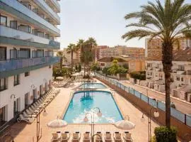 htop Jadhe 4Sup #htopBliss