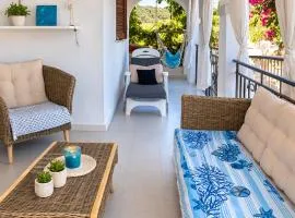 Residenze Piras - Budoni Sweet Home